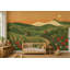 Illustration murale Rolling Hills-129446048-129446051