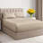 Extra Deep Pocket luxury Sheet Set - Solid Ultra Soft & Cooling Sheet Sets-103254509-103254507