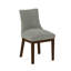 Upholstered Dining Chair-269217377-269217467