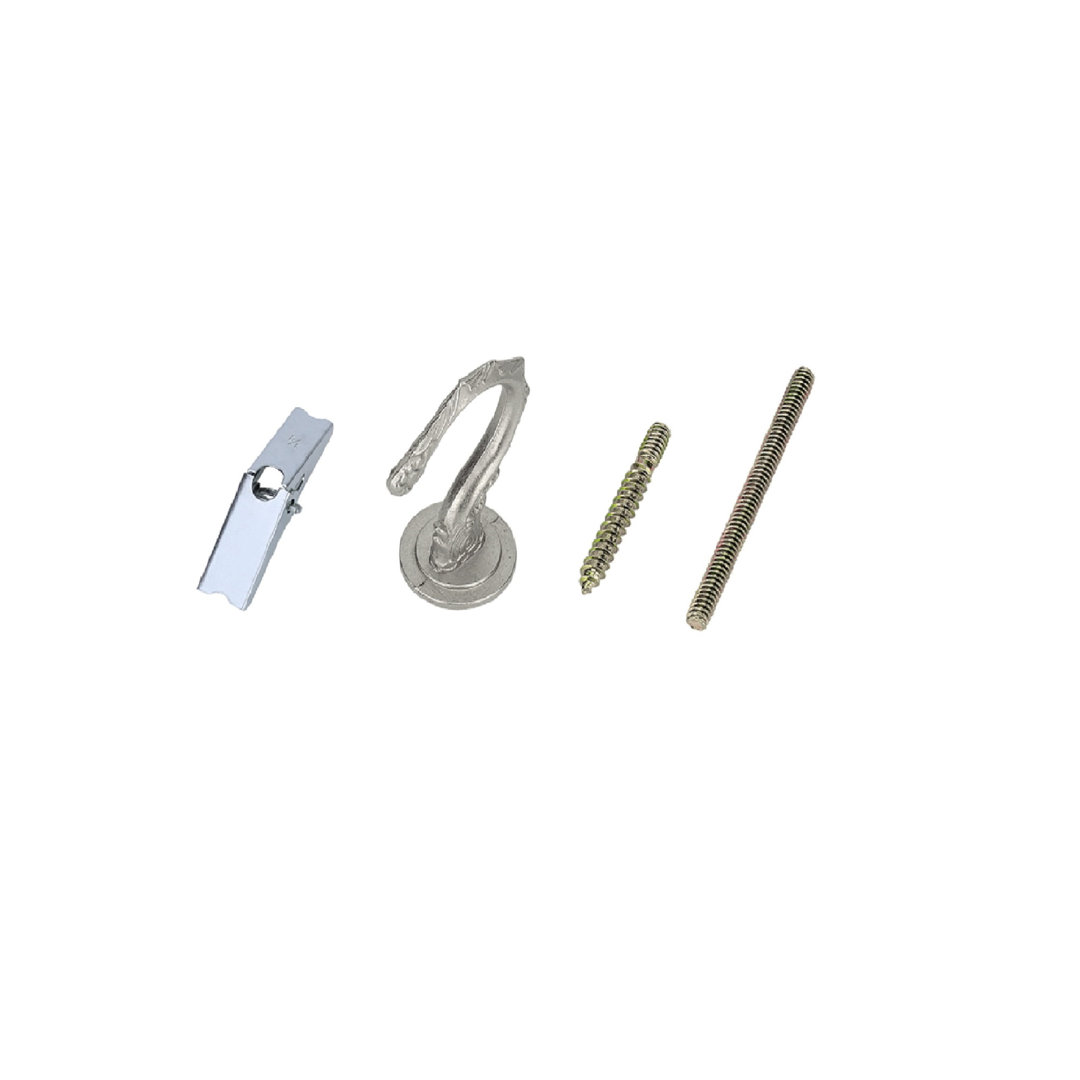 Large Swag Hook Aspen Creative Corporation