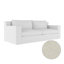 Canapé Mulberry-1706629578-1706640696-1706640802