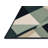 Aurora Reflections Rug-1548588218