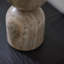 Marble Lamp Base Lamp