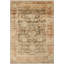 Hillcrest Wool Oriental Area Rug-367319094