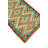 Bousson Wool Geometric Indoor Rug
