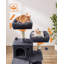168cm H Cat Tree-83535415