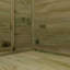 Mercia 10 x 8ft Premium Sussex Summerhouse