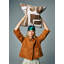Bjorn Throw Pillow-1448281543-1448281545