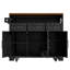 Kitchen Cart-118151895