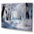 Toile tendue