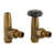Antique Copper selected