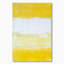 Gris et jaune Colorfields VII - Art mural moderne et contemporain sur toile-1454489635-1454489641
