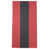 Torch Red/Charcoal