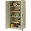 Armoire de rangement Pabel-57502294