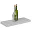 3 Piece Floating Shelf-37104864-37104865