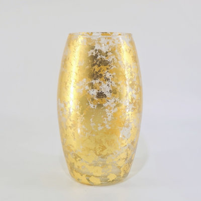 Vase Leiston