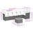 Vidaxl Garden Sofa Set Grey