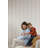 Bethane Double Roll-1645467982