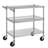 Utility Cart with Wheels-98668025