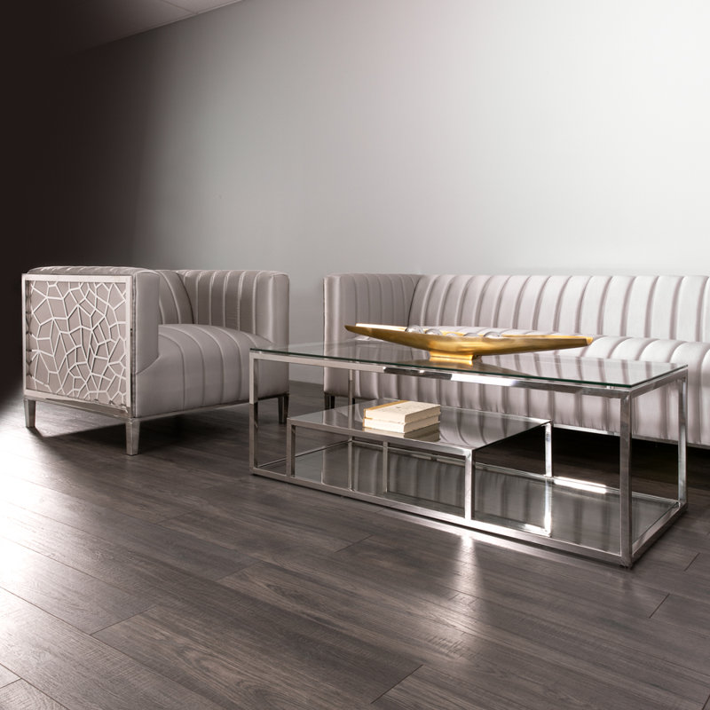 Ensemble de salon configurable Ravenden