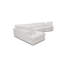 6 Seater Corner Sofa -1376112189-1376112178