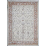 Oriental Area Rug