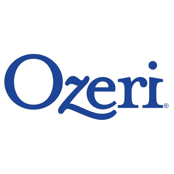 Ozeri All-In-One Baby and Toddler Scale