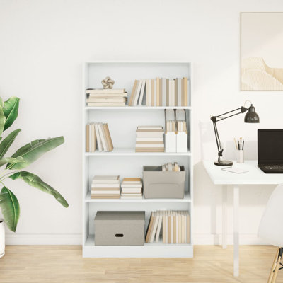 athema Standard Bookcase