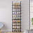 20 Pair Stackable Shoe Rack-1140598216