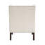 Mobilier de salon 1pc