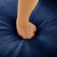 24 repose-pieds （SEULEMENT UN OTTOMAN)-2136932035