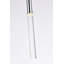 Farnum 3 - Light LED Cluster Pendant-2020942190