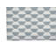 Tapis d'extérieur antidérapant Hexaline-1556113923