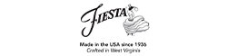 Fiesta Logo