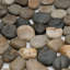 Carreau de mosaïque naturel-121635479