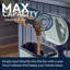 Living And Home Handheld Vacuum