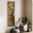 Handmade Industrial Buildings & Architecture Wall Decor
