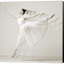 «Leaping Beauty (Détail)» par Haute Photo Collection - impression sur toile tendue-302882877-350982628-350982634