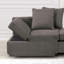 Fauteuil convertible 1pc-800409403
