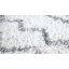 Tapis crème / gris Amir Moroccan Beni Souk-1392546631