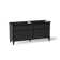 Artifacts 72 In. Bathroom Vanity Cabinet