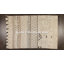 Tapis crème / brun noué à la main Jaipur Living Zamunda (10 pi x 14 pi)-468438321