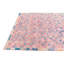 Tapis rouge Nick