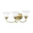 Nicolas 3 - Light Dimmable Vanity Light-21308562