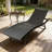 WICKER CHAISE-1361968871