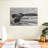 Crowle Alaskan Humpback Whale-111859774