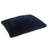 Jaxx Pillow Saxx 5.5-Foot Faux Fur - Luxuriously Soft Bean Bag Floor Pillow And Lounger-1937353074