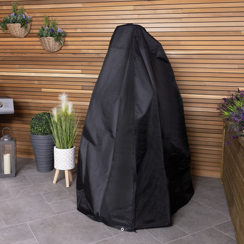 Outdoor Swing Seat Cover