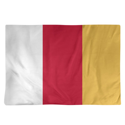 Récapitulatif de 18 po Iowa Bird