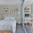 Mod Geo Peel and Stick Wallpaper-1196503264